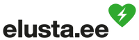 www.elusta.ee